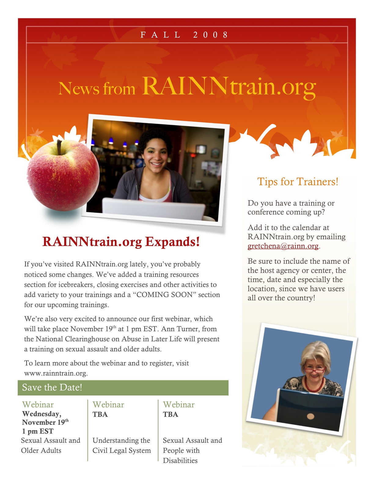 Fall newsletter pg 1.jpg