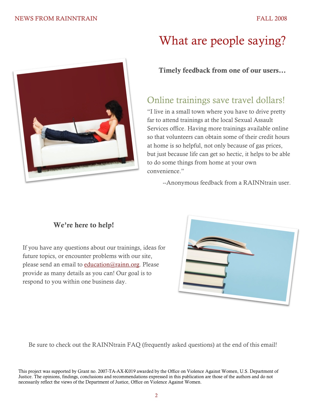 Fall newsletterp pg2.jpg