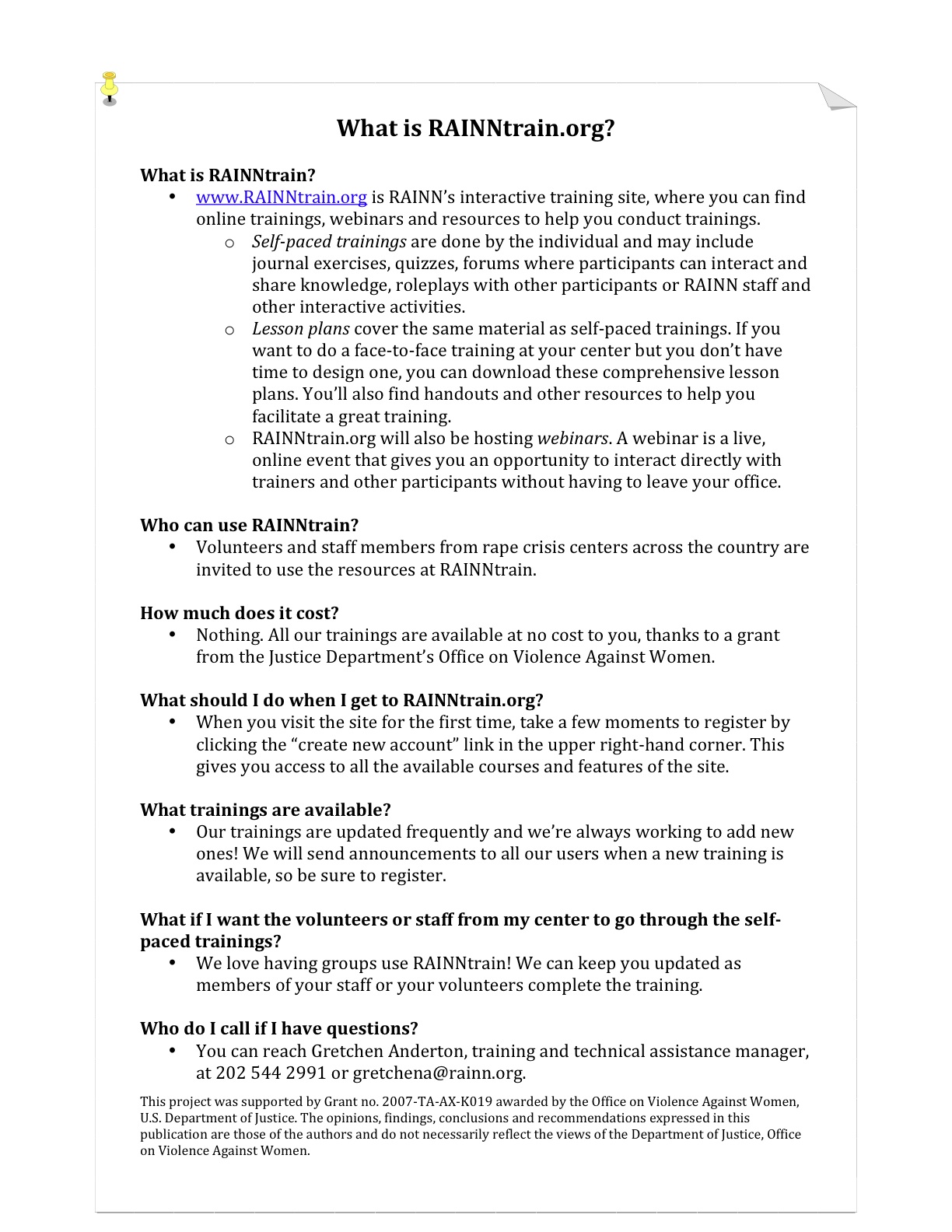 rainntrain flyer.jpg