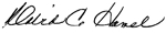 Hamel-sig-150x30.jpg