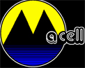 Macell_122px.jpg