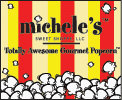 Micheles_122px.jpg