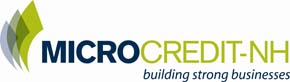 MicroCredit-NH Logo 4c NEWSLETTER.jpg
