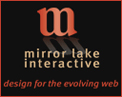 MirrorLakeInteractive_122px.jpg