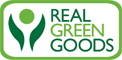 realgreengoods_122px.jpg
