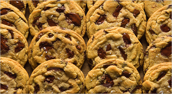 cookies.jpg