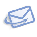 email.jpg