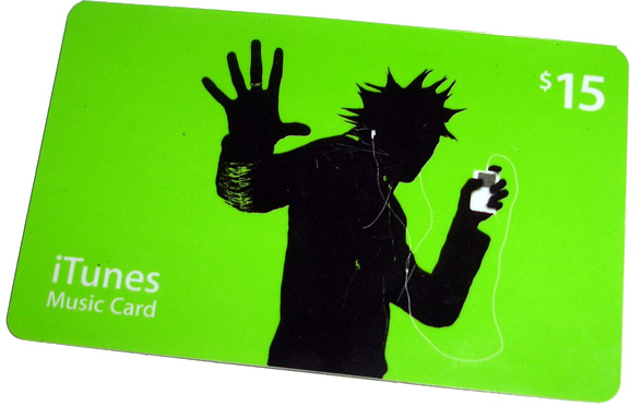 giftcards.jpg