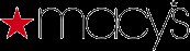 macys_logo.jpg