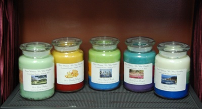 candles.jpg