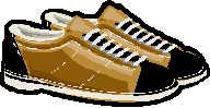 shoes.gif