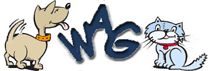 WAG logo.jpg