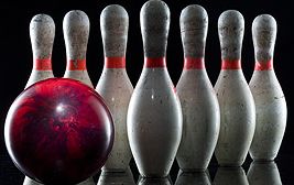 bowling.jpg