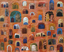 catacombsXXIIcasperia-th.jpg