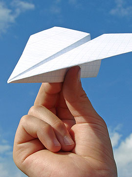 paper-airplane.jpg