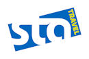 STA.jpg