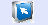 elearning.jpg