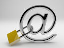 Email.jpg