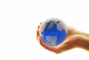 Globe.jpg