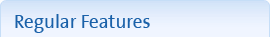 Recent Issues