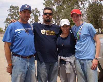 Di Richey Lopez and Andy.JPG