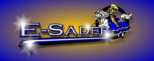 May 2009 Letterhead.jpg