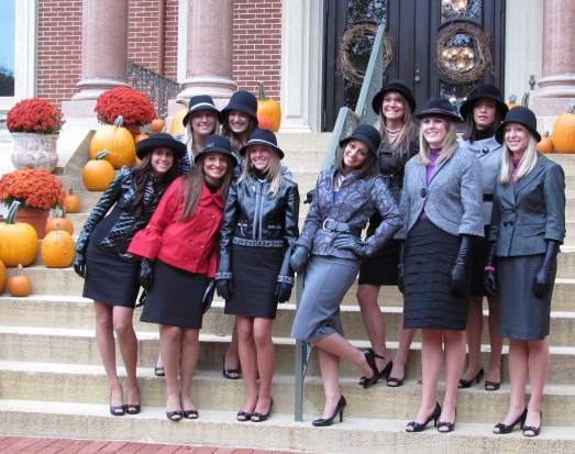 Court with pumpkins.jpg