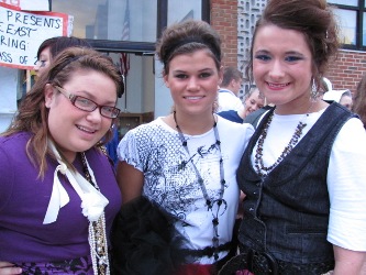 Junior spirit day Jordan Carleigh and Shannon.jpg