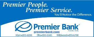 Premier logo esader.jpg