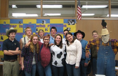 freshmen spirit day.jpg