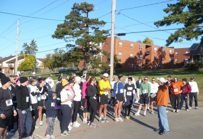 runners instructions E-sader.JPG