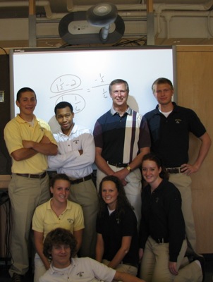 Danny Armstrong's Math Class.jpg