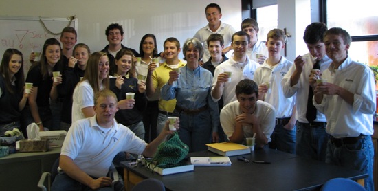 Dr. Mann's AP Biology Class.jpg