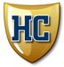 Football Shield 2.jpg