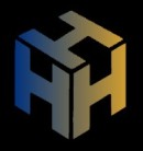 Foundation H Block 1.jpg