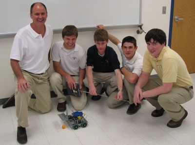 Joe Schaefer's Class 2.jpg