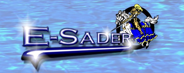 May E-Sader Letterhead.jpg