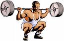 Squat.jpg