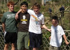 cropped Ricardo and the Dermody Boys.jpg