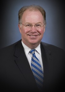 Carl Vogel Pic.jpg
