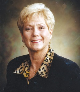 Marilyn's Pic.jpg