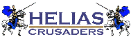 helias logo.gif