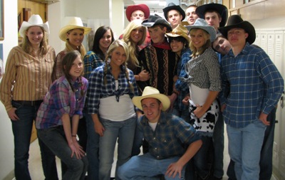 5th Hour Cowboys 1.jpg