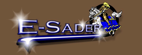 April E-Sader Letterhead 1.jpg