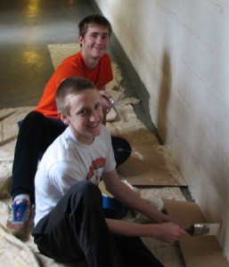 Clayton and Kevin Painting.jpg