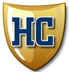 Football Shield 1.jpg