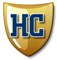 Football Shield 3.jpg