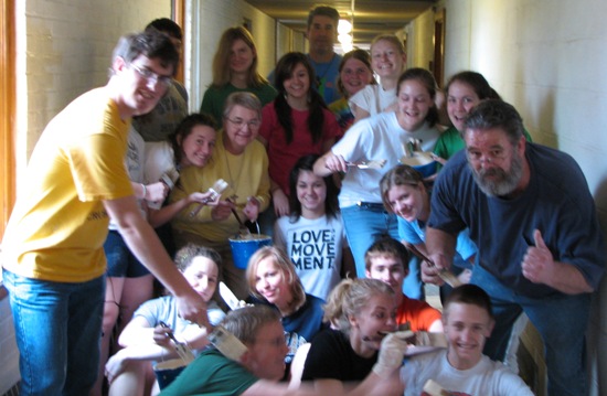 Memphis Group Pic.jpg