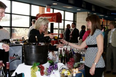 sue and chelle wine bar.JPG