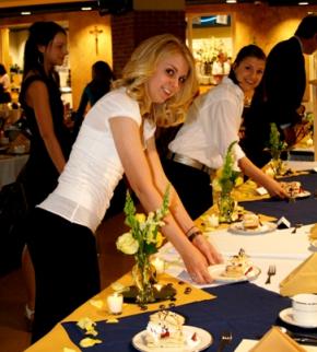 table set.JPG